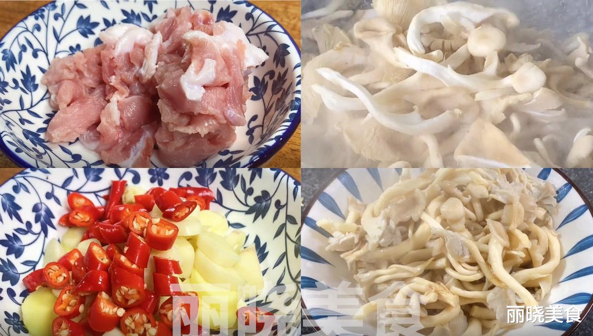大雪天，6种碱性菜要多吃，营养高还驱寒，强体质，比大鱼大肉鲜