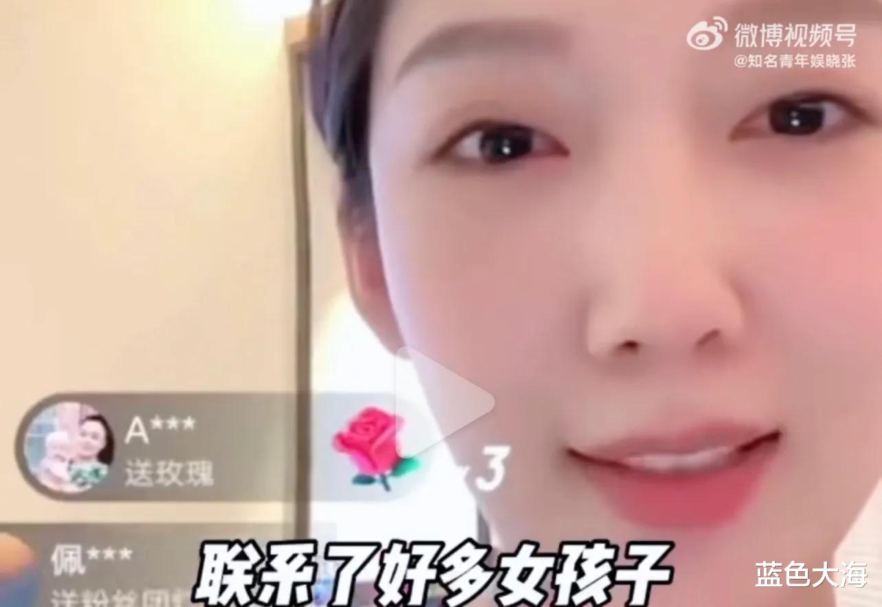 吴亦凡妈妈进去了!重金贿赂受害者,表哥也被逮,另一种方式团聚