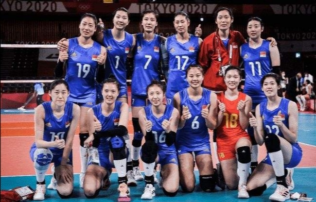 蔡斌|蔡斌专访：合约到巴黎、压力大也要上、训练营40人、给年轻人机会！