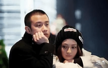 马伊琍|离婚三年后，差距一目了然，马伊琍容光焕发，可文章就像变了个人