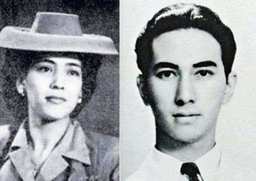 夏雨|何鸿燊有一笔隐形资产,价值超百亿,为何不留给最宠爱的梁安琪