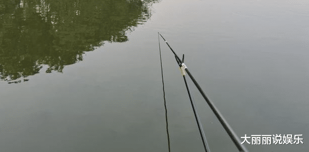 惠州|钓鱼毁一生!广东一男子户外野钓时,永远地倒在了自己喜欢的事上