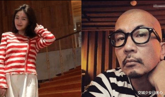 大S|大S再婚嫁20年前偶像,大S妈前一晚才得知婚讯,虽气愤但最终同意