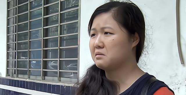 纪实女子婆家不出钱,导致婴儿因黄疸患病,岳父理论却被姑爷打死