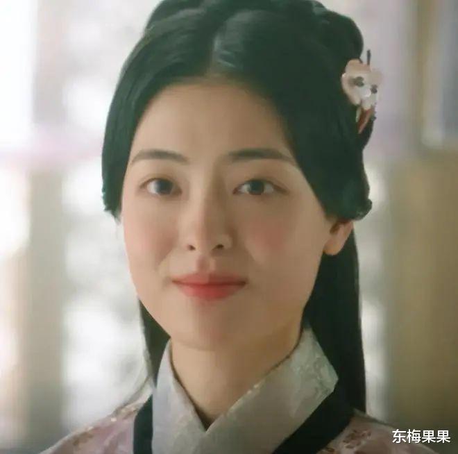 韩剧|不丢脸吗?“宇宙起源”对仙侠越级碰瓷