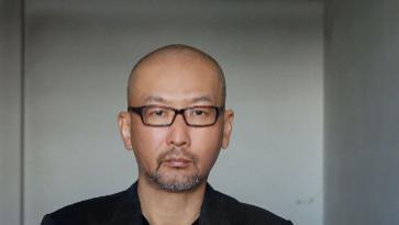 管虎|\京圈名导\管虎: 离婚传得沸沸扬扬, 再好的婚姻都有一地鸡毛的时候