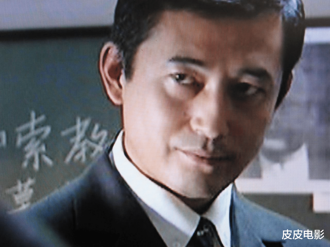 六安|收视第二，12位实力派演员坐阵，央视这部新剧已露出“剧王”潜质