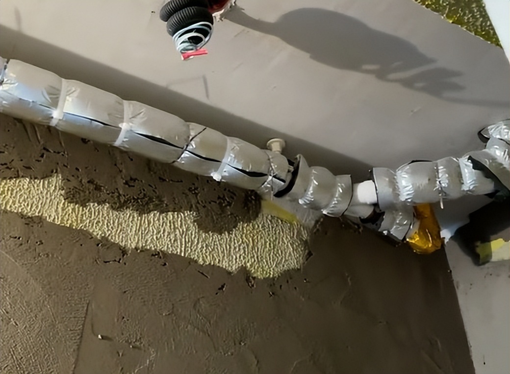 装修中你容易忽略的冷知识,你了解过么?