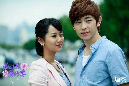 沈腾|明明很喜欢，却偏偏要疏远！这10对离心的CP，让人“意难平”