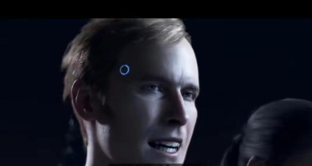 张子枫|郭麒麟、张子枫新剧刚火就被爆抄袭,导演强势回应遭群嘲