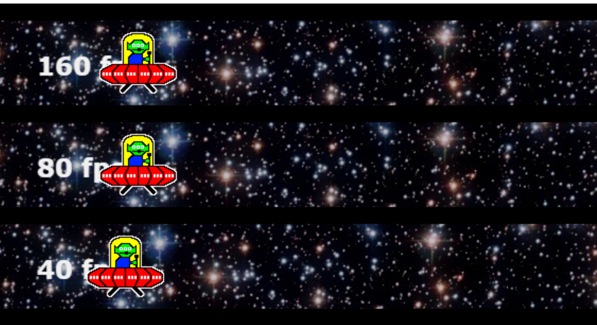 同步|生产力与娱乐一步到位的4K显示器，泰坦军团M27E2V开箱体验