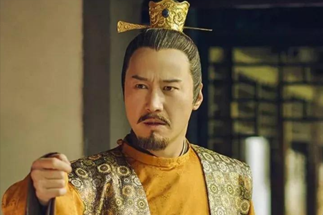 杨贵妃|日本知名女星山口百惠 曾称是杨贵妃的后代 她真逃到了日本吗!