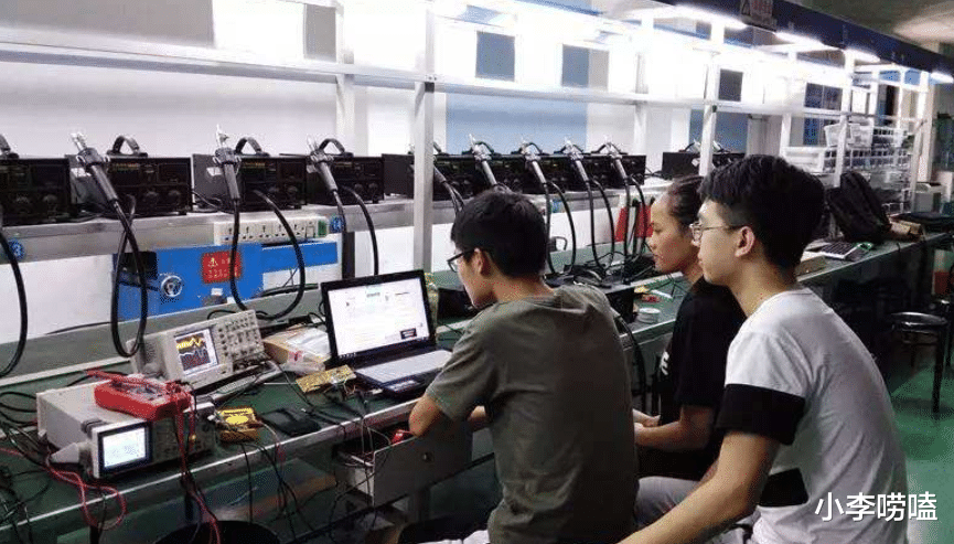 电工|想进国家电网，除了电工类专业，这三大专业，也很容易进入