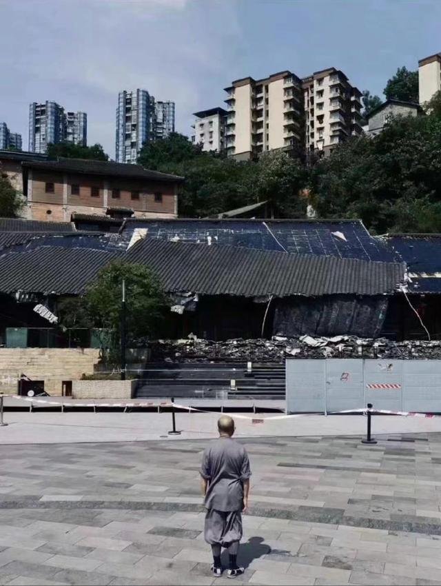 最浪漫的古早宇宙,令人眩晕 / 泡泡马特要泡汤了?