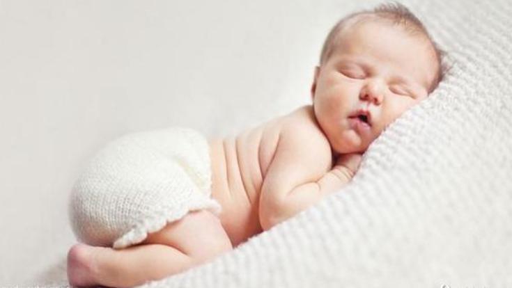 生育率|韩国成首个“零生育率”国家，如今年轻人为何纷纷“放弃”婚姻？