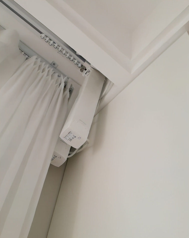 装修5个月,分享6个亲身经历的坑,提醒你这些坑要避开