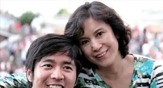 成名仅两年后跳楼身亡,如今11年过去了,尚于博父母怎么样了?