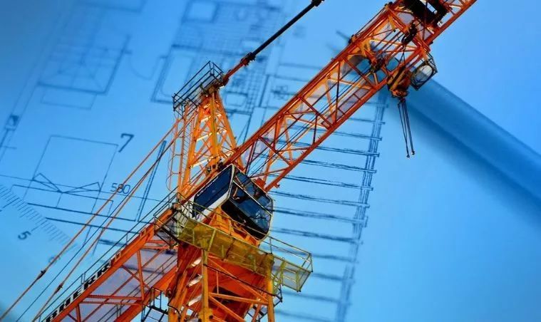 考试|2022年建议大家考这些证书，堪称金饭碗！