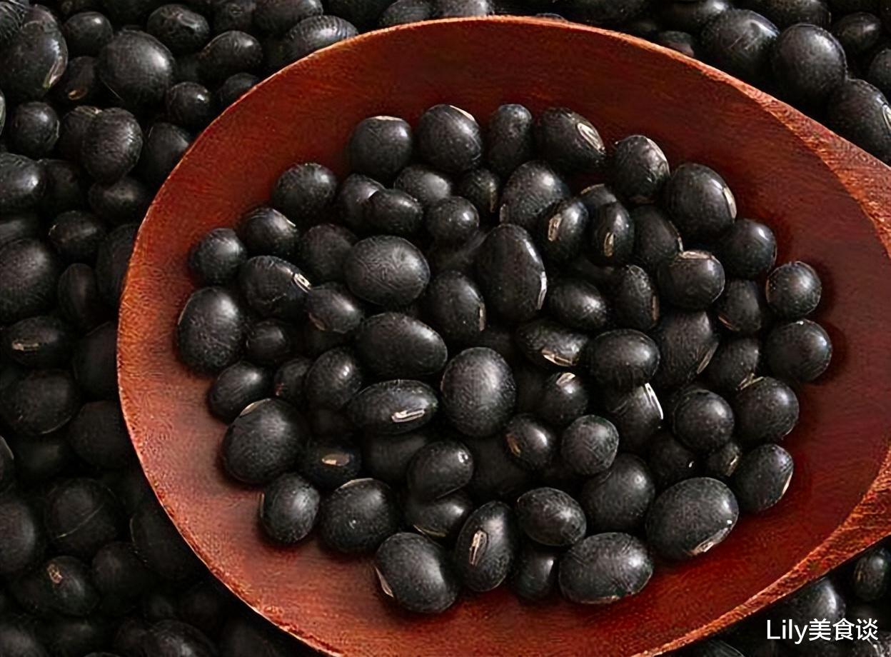 咳嗽|送春迎夏，分享6种粗粮美食的做法，简单又美味，大人孩子都爱吃