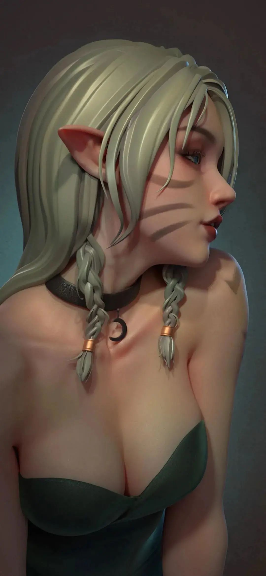 精选高清手机壁纸?