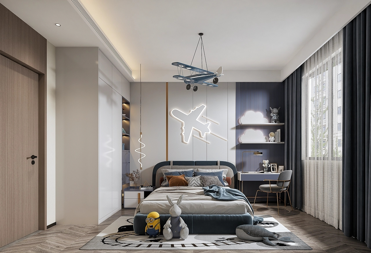 紧急避坑指南,拒绝做“韭菜”