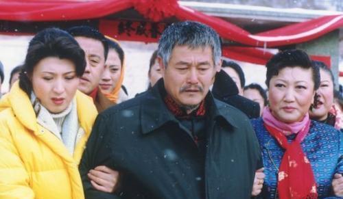 赵家班|赵家班如今创排不出好作品，一是赵老师管不住弟子，二是弟子浮躁