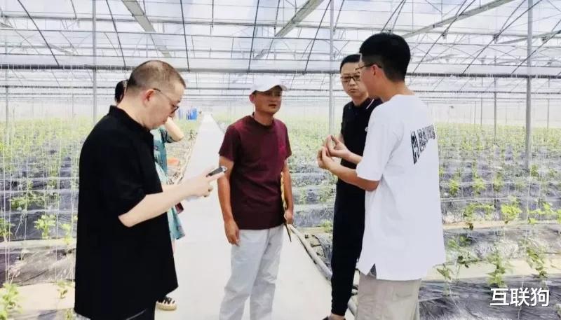 乐视网|马云终于“现身”，但出现的地点耐人寻味