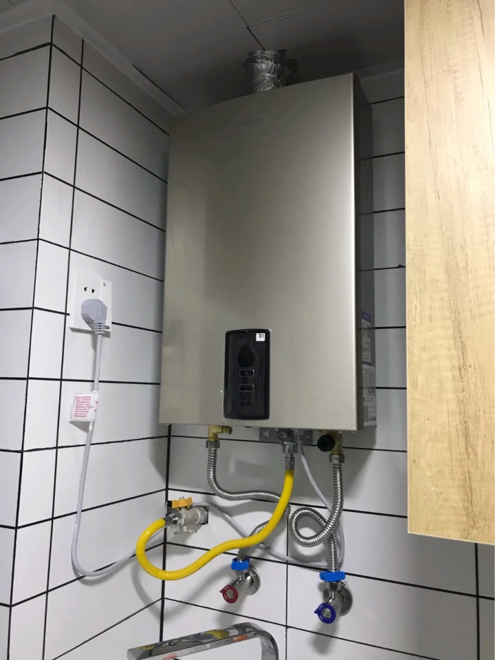 说好的免费上门安装，实则暗藏套路，这6种家居安装多留点心眼吧