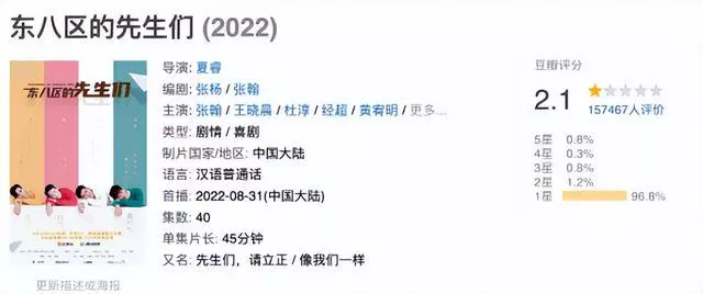 张翰|张翰：从人人同情到“声名狼藉”，他到底做错了什么？