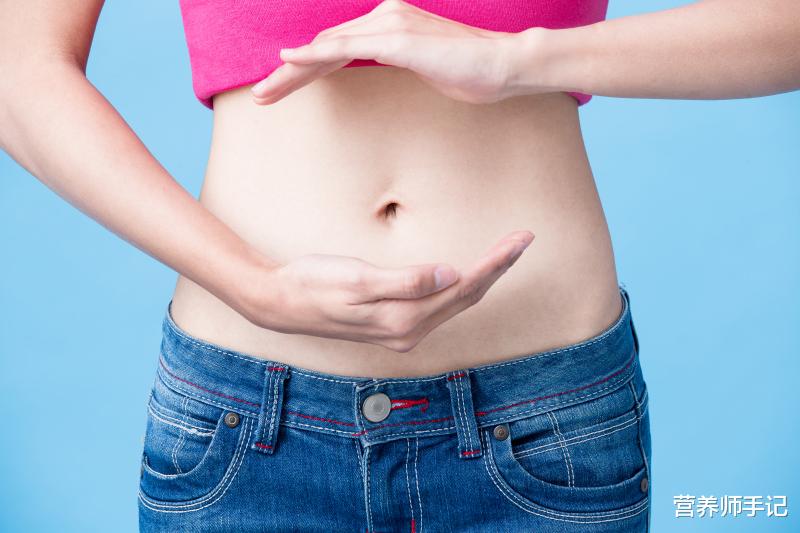 每天都吃的大米饭，有些人吃了一辈子，但是仍然还是吃错了。