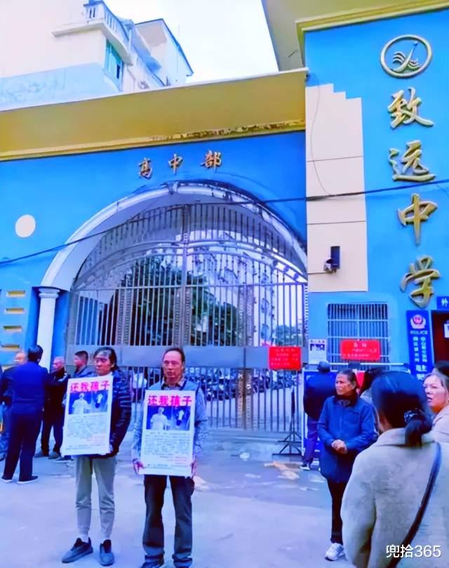 “胡鑫宇失踪事件”发生反转?胡妈再爆猛料,否认网传的那些事