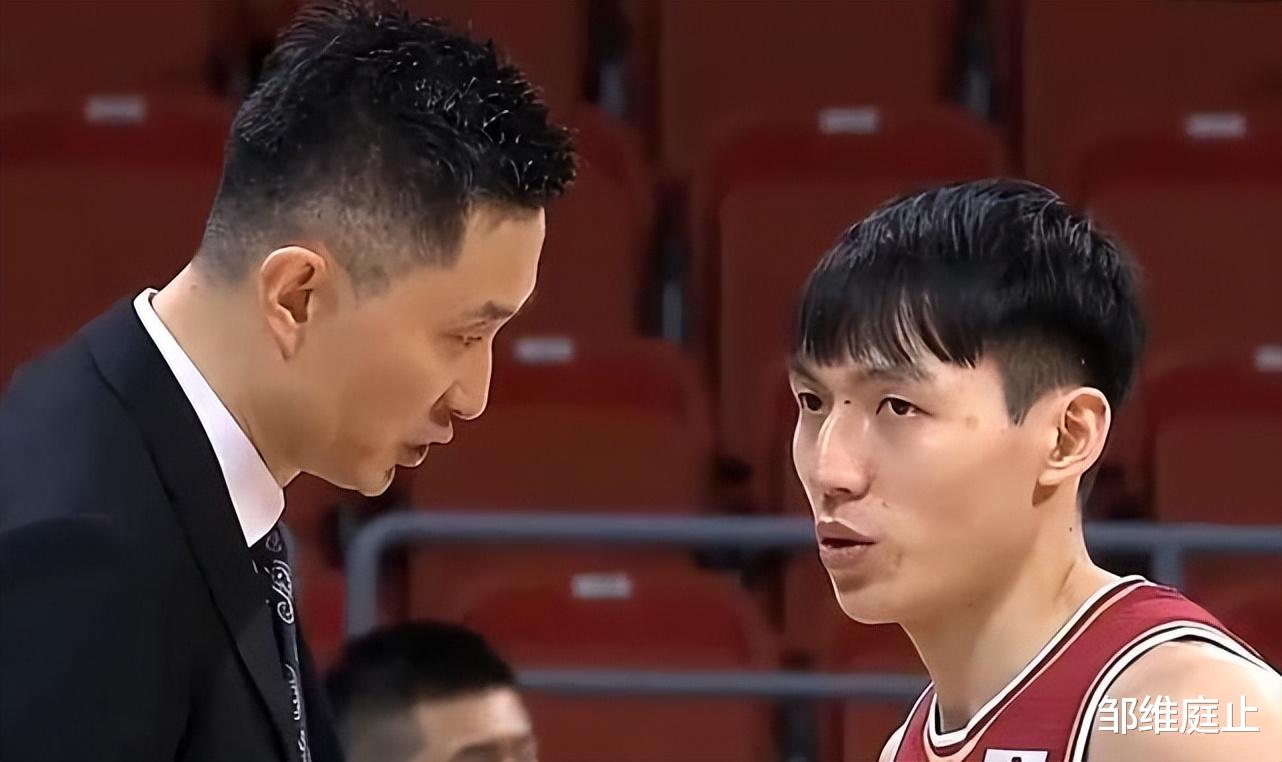 徐杰|粤浙男篮赛后其乐融融！名嘴话里有话，未来的对手如何诋毁都不怕
