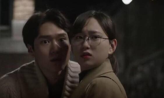 善宇|《请回答1988》：善宇为什么那么勇敢？因为爱是一个人最大的底气