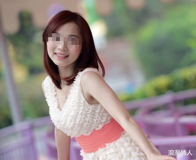 2002年江苏采花大盗陈兵:32名良家妇女惨遭毒手,最后一次却栽了