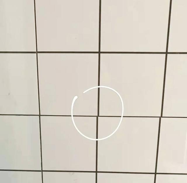 别再瞎跟风了,4种网红卫生间设计,关键环节竟然没人说