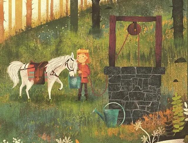 桑延|藏在记忆深处的男主分别是谁？周京泽、商彦、桑延、谢辞、陈让