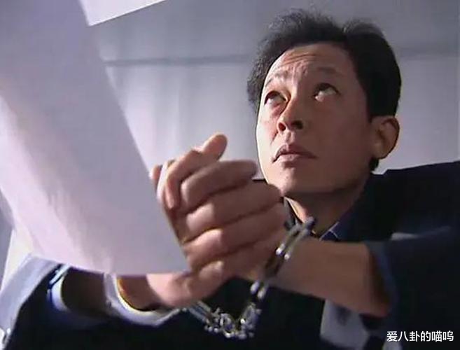 天赐的声音|童谣,嫁大17岁的男人实现人生逆袭,找对老公的女人最好命