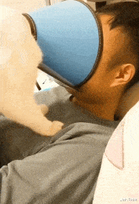 案件通报|医护人员面对病人的身体内心真的毫无波澜吗？评论亮了！