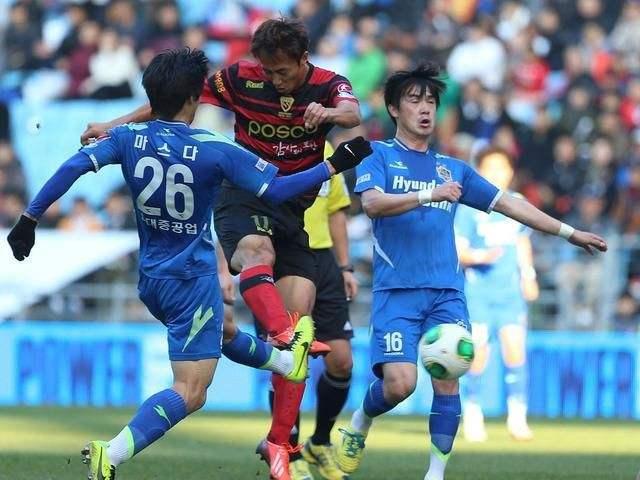 |3月23号周三J2联赛两场赛事分析大分三神VC琉球FC