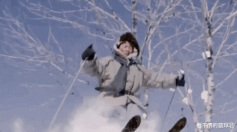 苏翊鸣|苏翊鸣的18岁：童星“息影”转战体坛成奥运冠军！网友：就缺女友