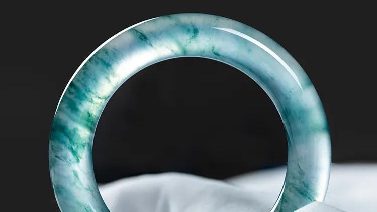 翡翠|俄罗斯翡翠，到底有没有？