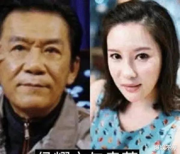 侯耀文|相声大师侯耀文去世后,妻子被“侄儿”不顾辈分撬走,现状如何?