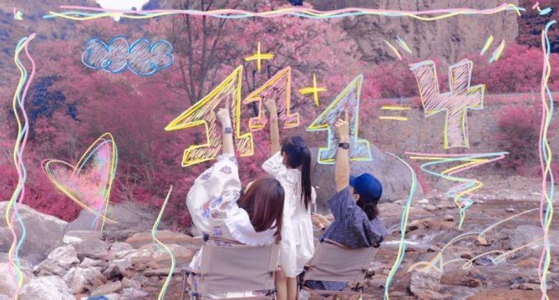 李承铉|李承铉官宣戚薇生啦！公开孕期Vlog超爆笑！Lucky初见弟弟反应太萌