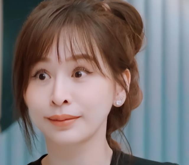 浪姐3|《浪姐3》淘汰名单更新,三公3人淘汰,四公3人淘汰1人退赛