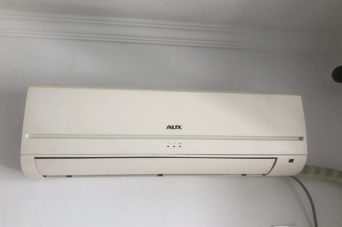 这10样家居品出圈了，用过的网友都称赞：它们简直是来报恩的！