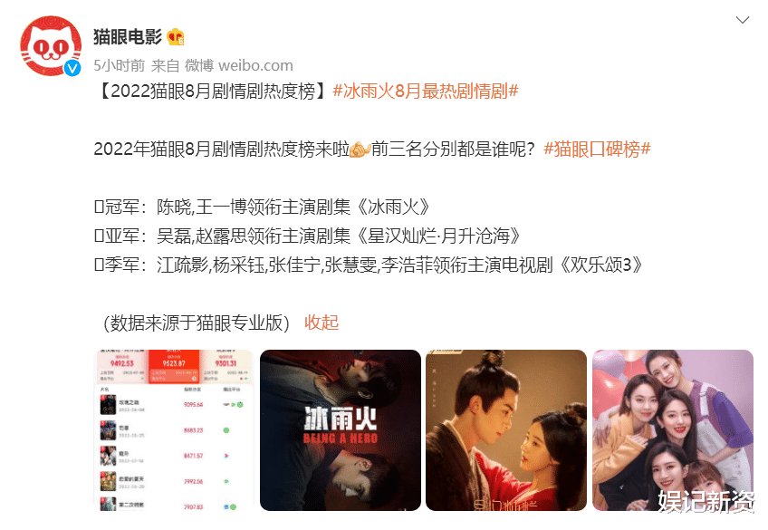 王一博|王一博作品角色成暑期档最热刑侦剧角色，两部电影或将下半年上映