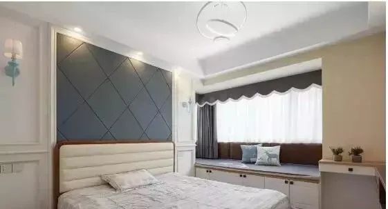 买了房别急着装,看完这一篇再来装,能让你的房子变得更漂亮!