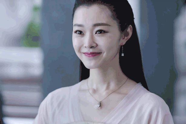 白敬亭|白敬亭为什么选择宋轶？