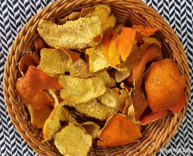 咳嗽|医案分享：慢性肠炎--加减消食汤