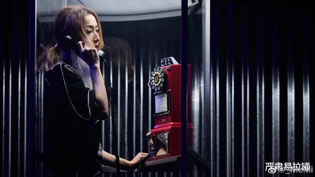 旧爱|“出轨门”3年后，她怎样了？